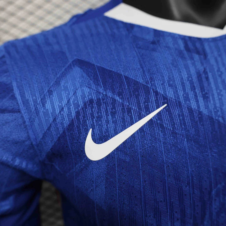 CHELSEA 25/26 HOME (PLAYER)