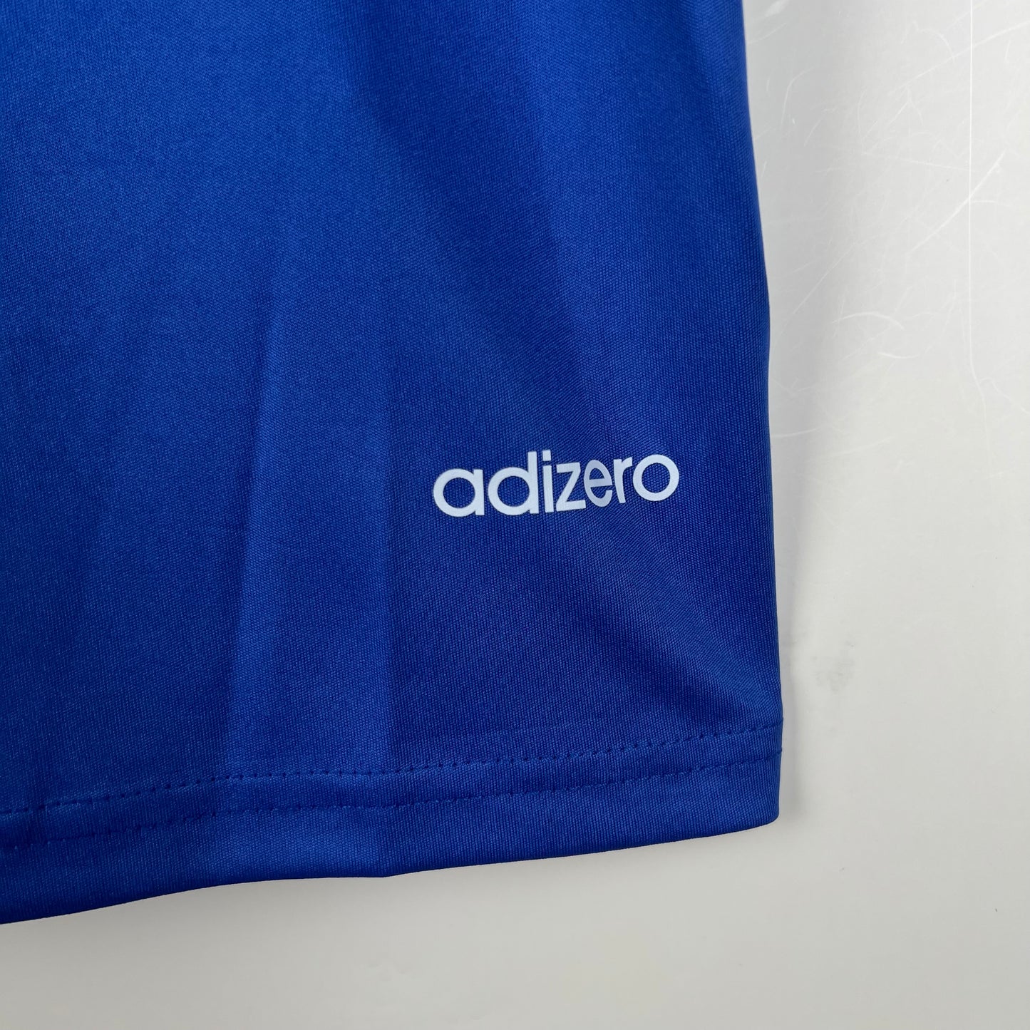 Palmeiras Retro 14/15 Blue (Fan)