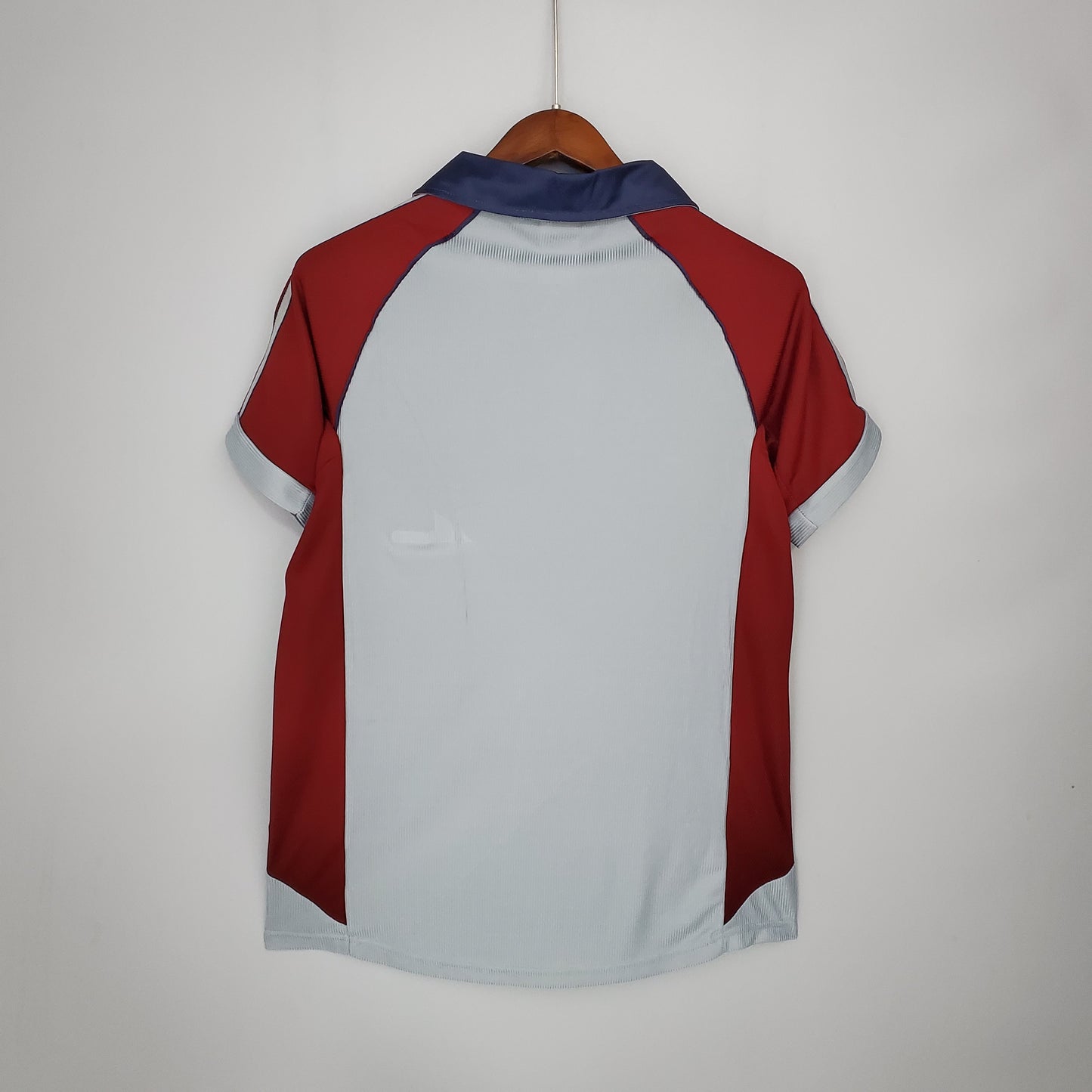 Bayern Munich Retro 98/99 Away (Fan)