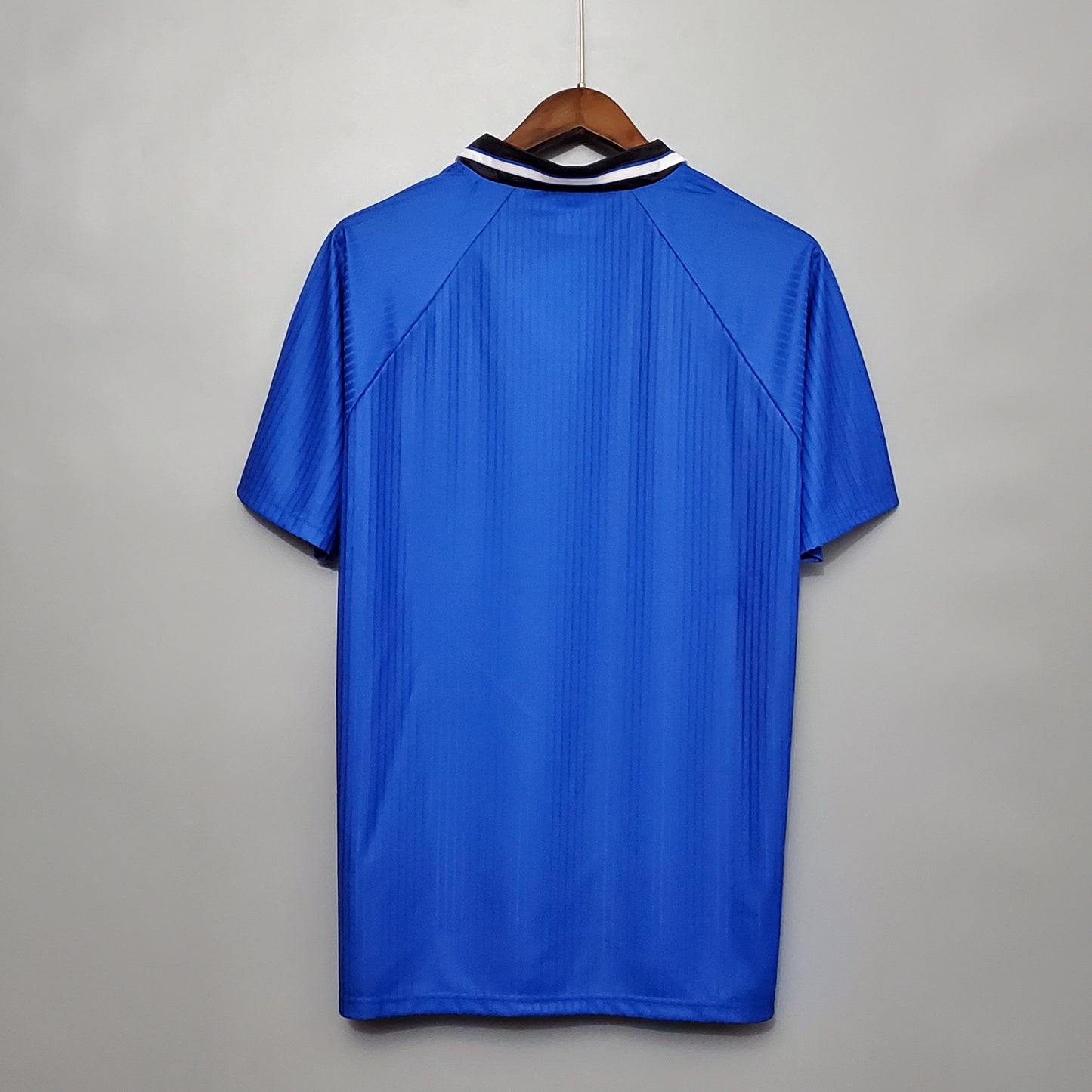 Manchester United Retro 96/97 Third Away (Fan)