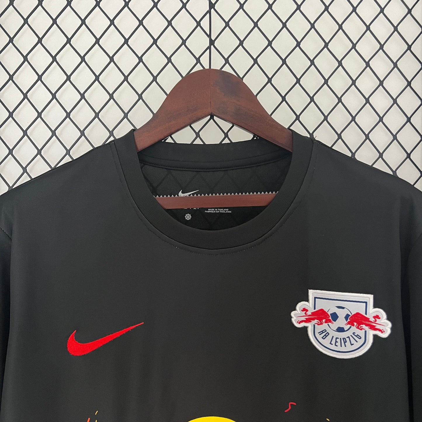 RB Leipzig 24/25 Special Edition (Fan)