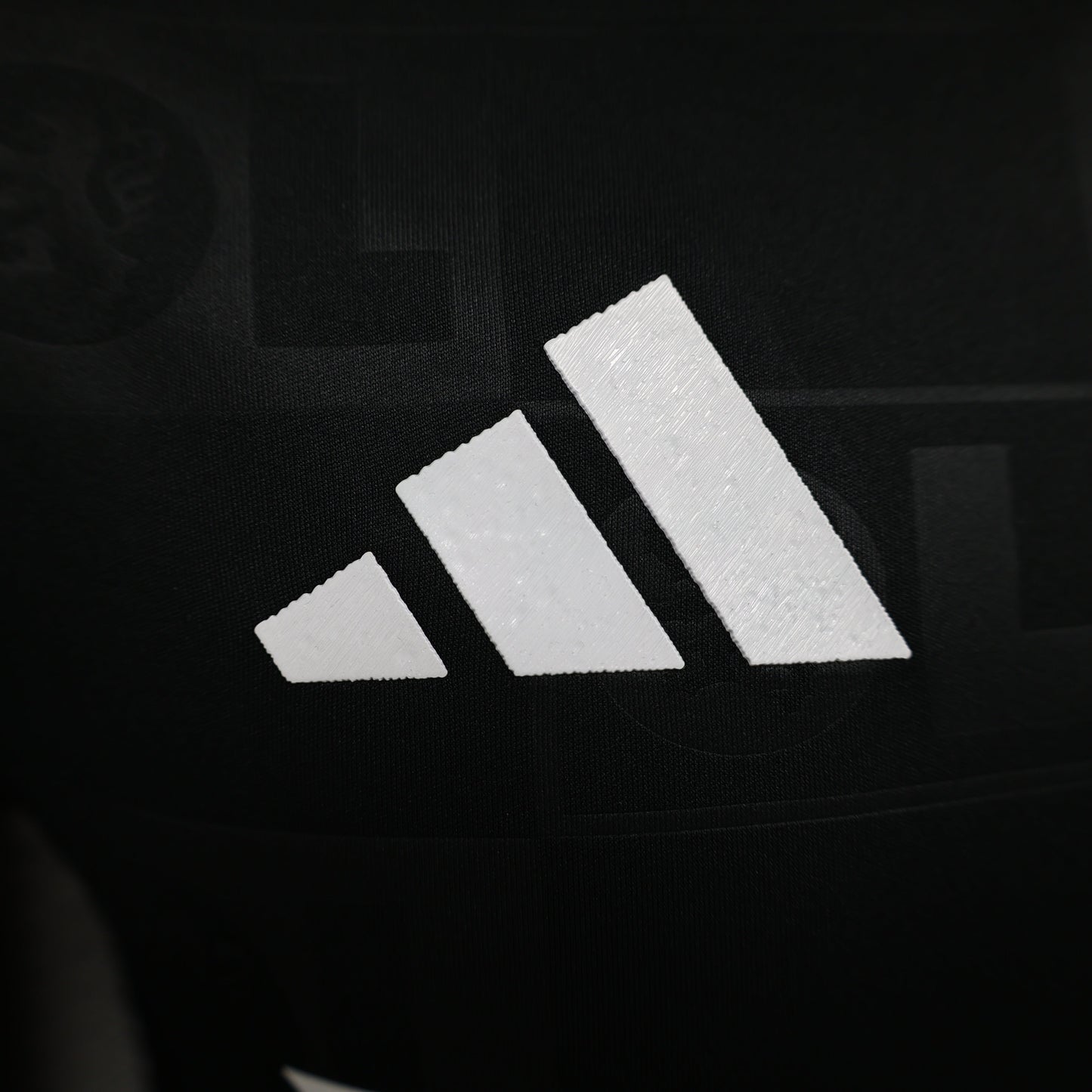 Lyon 24/25 Away (Player)