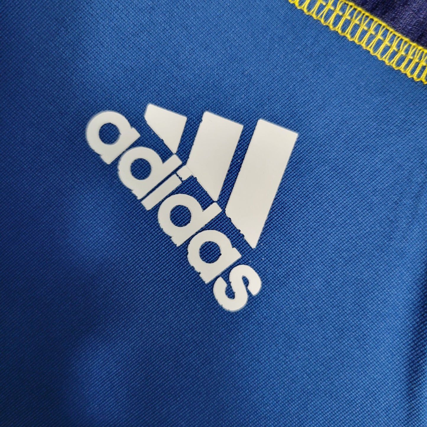 LA Galaxy Retro 2011/2012 (Fan)