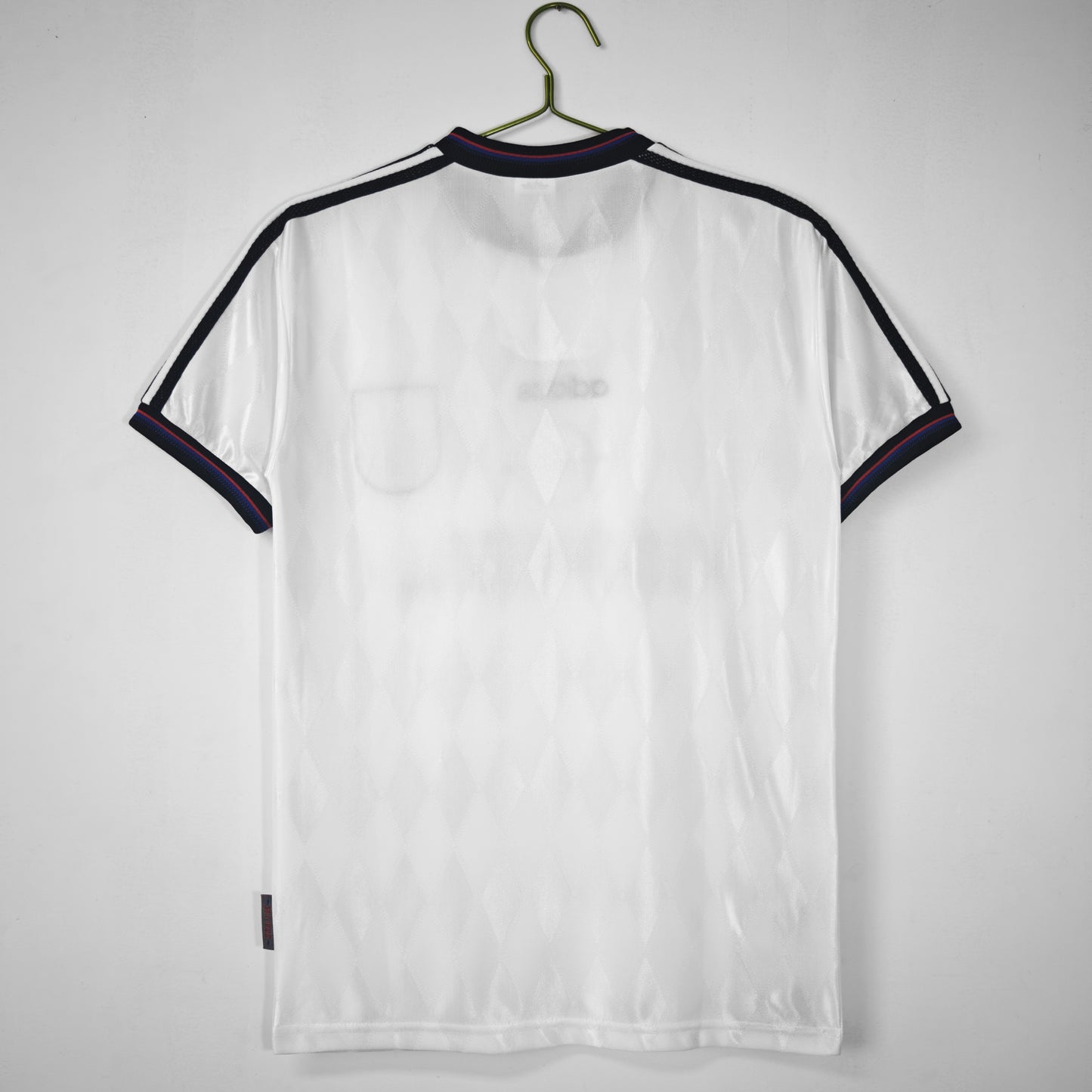 Bayern Munich Retro 1996/98 (Fan)