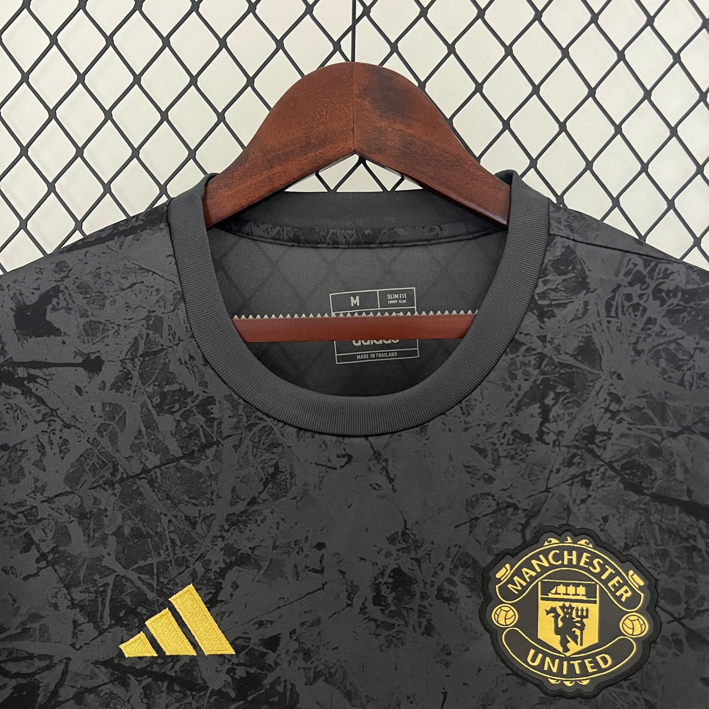 Manchester United 24/25 Special Edition (Fan)
