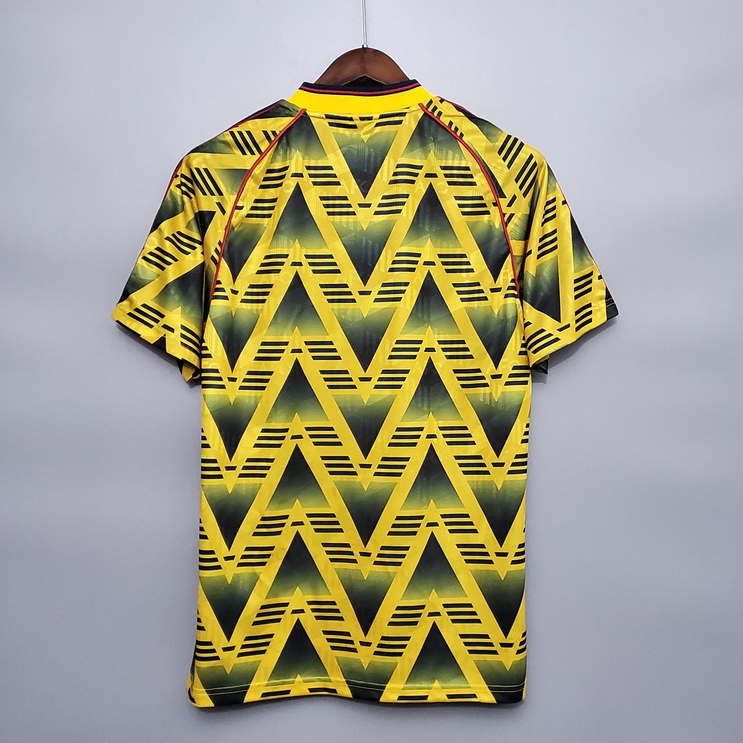 Arsenal Retro 91/93 Away (Fan)