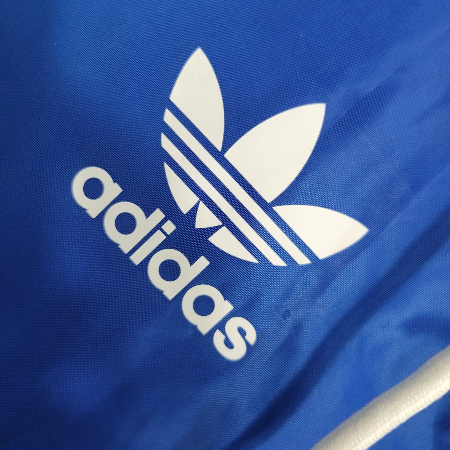 Yokohama F. Marinos 23/24 Windbreaker (Player)
