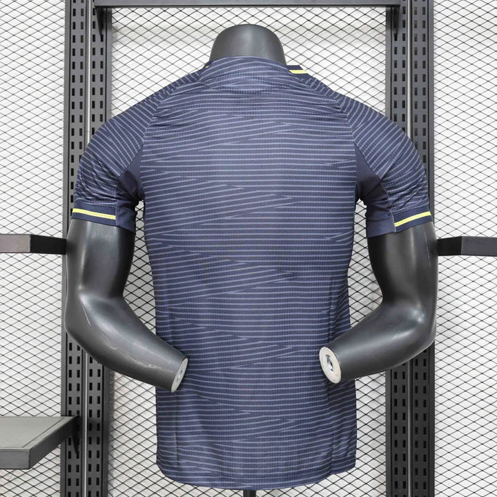 REAL MADRID 25/26 AWAY (PLAYER)