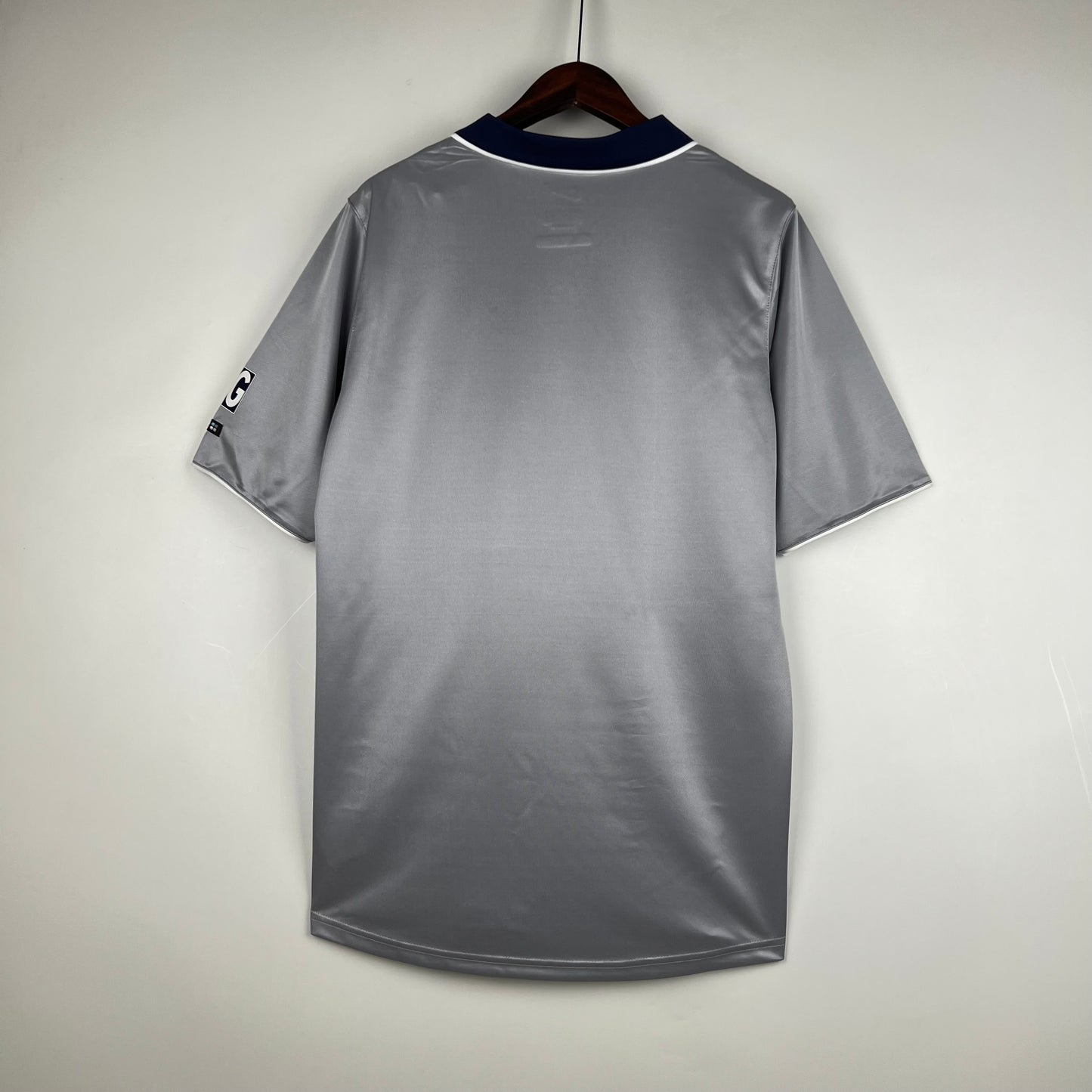 Paris Saint Germain Retro 99/00 Away (Fan)