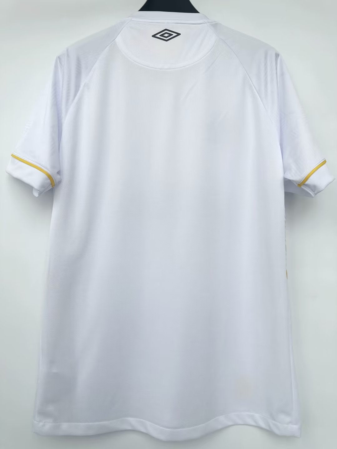 Santos 23/24 Home (Fan)