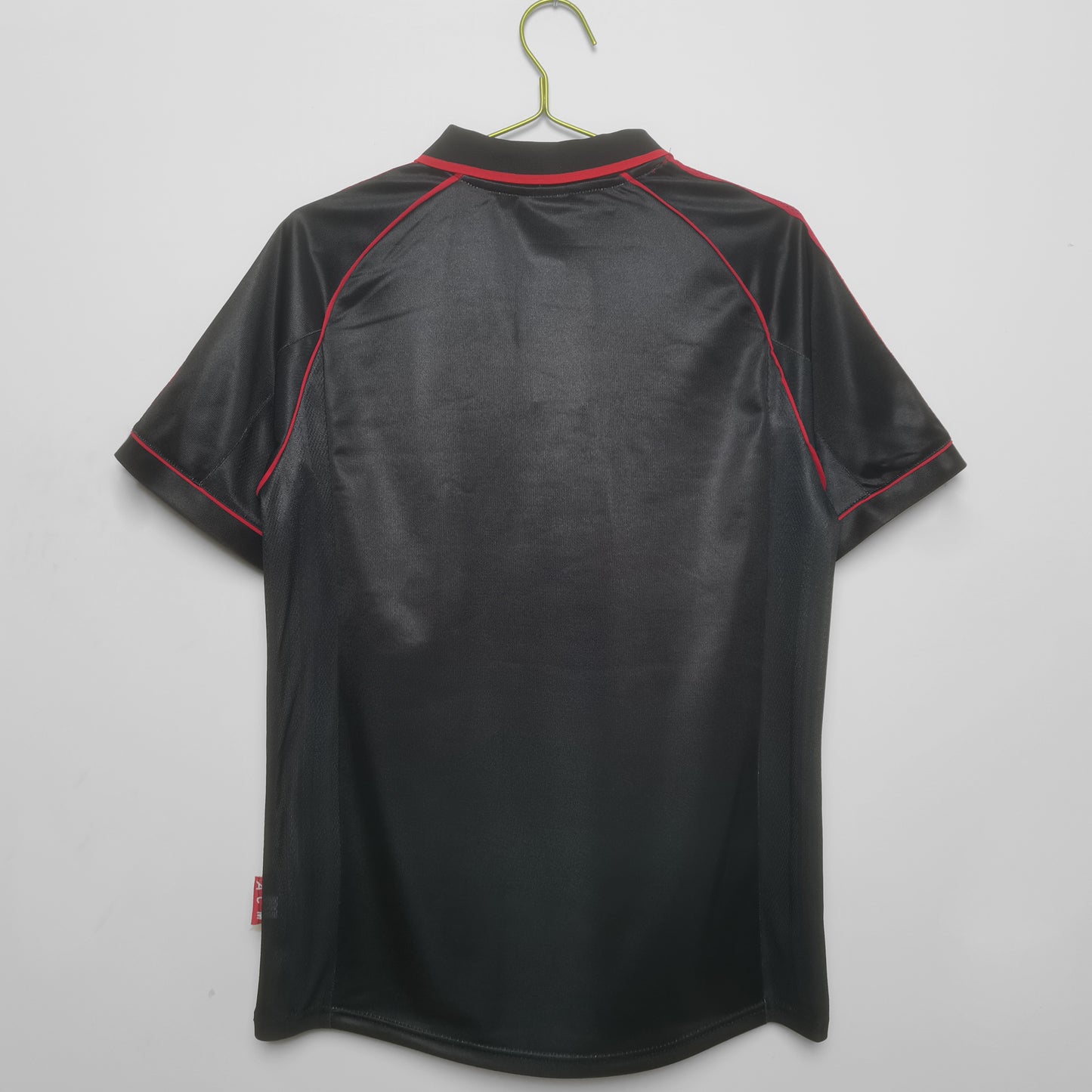 AC Milan Retro 1998/1999 Second Away (Fan)