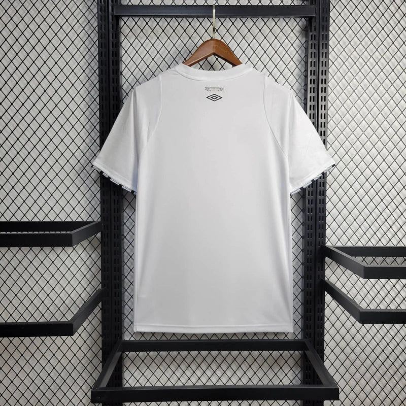 Santos 24/25 Home (Fan)
