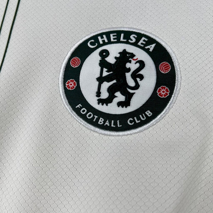 CHELSEA 25/26 AWAY (FAN)