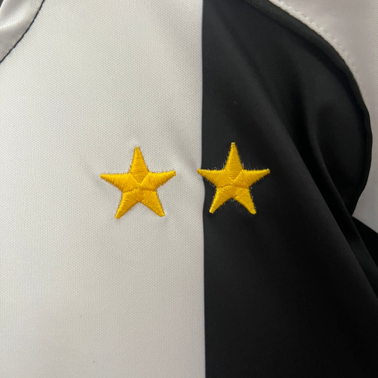 Juventus Retro 04/05 Home (Fan)