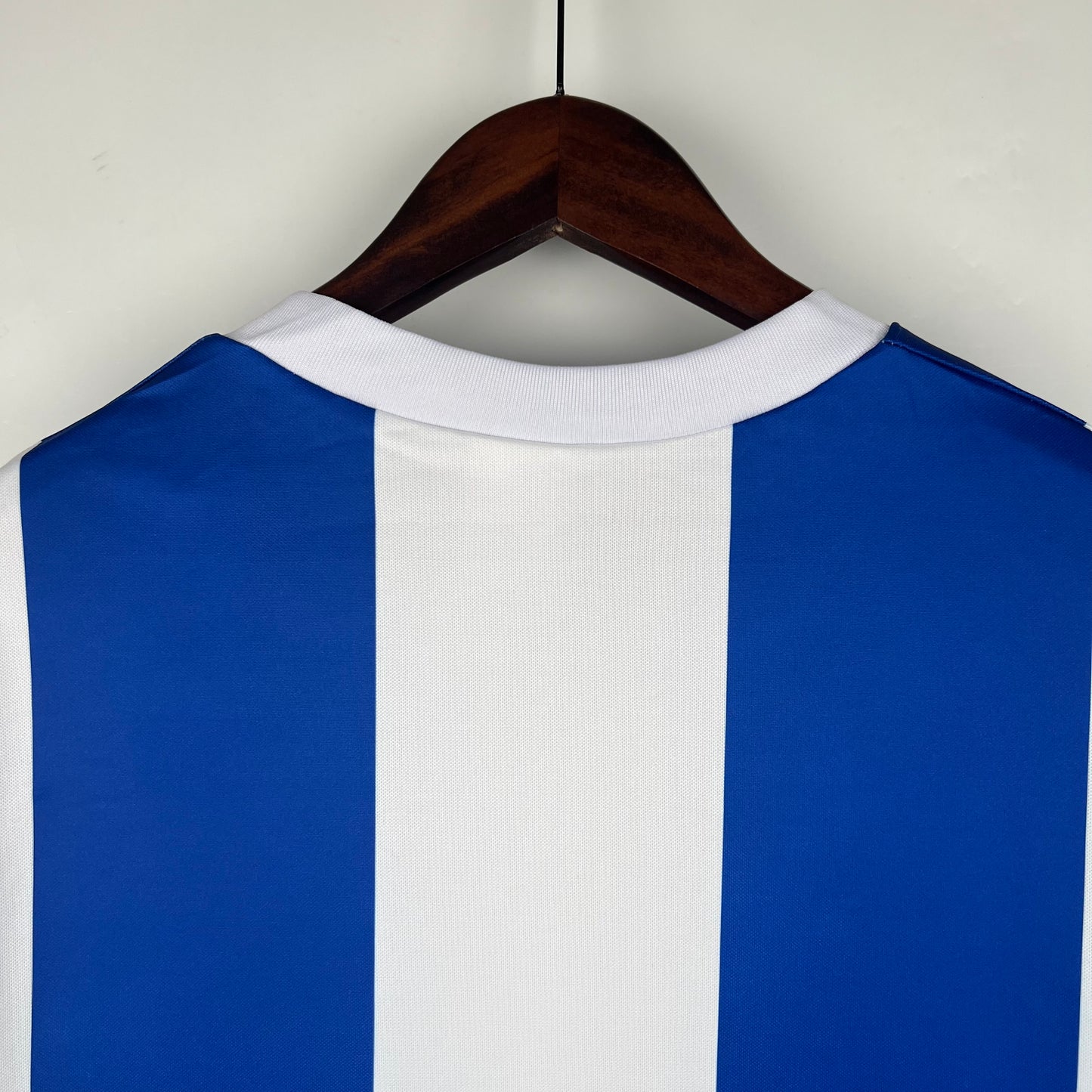 Porto Retro 90/93 Home (Fan)