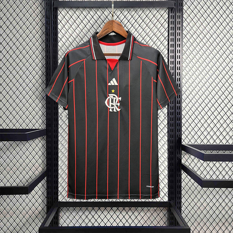 Flamengo 24/25 special edition (Fan)