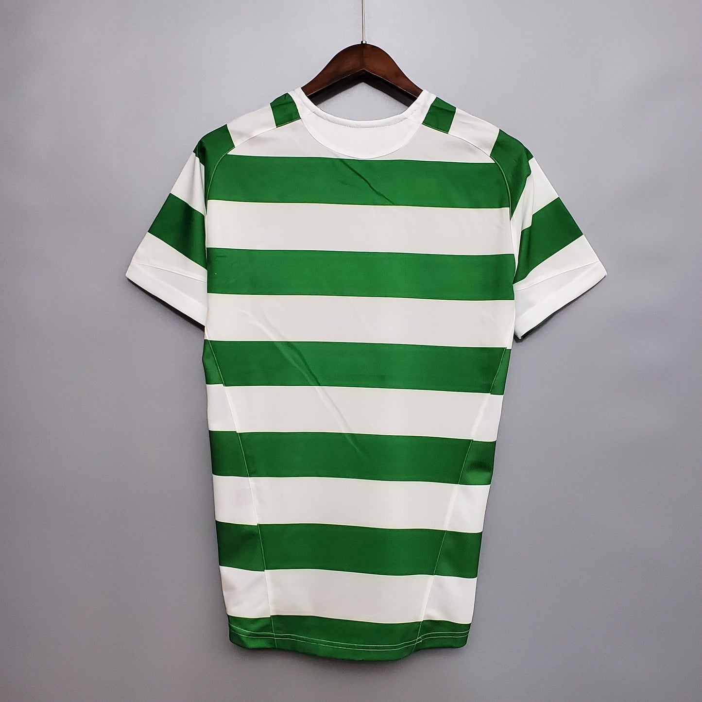Celtic Retro 05/06 Home (Fan)