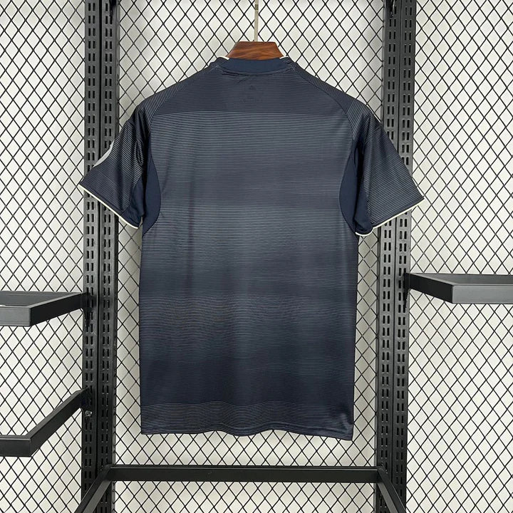REAL MADRID 25/26 AWAY (FAN)
