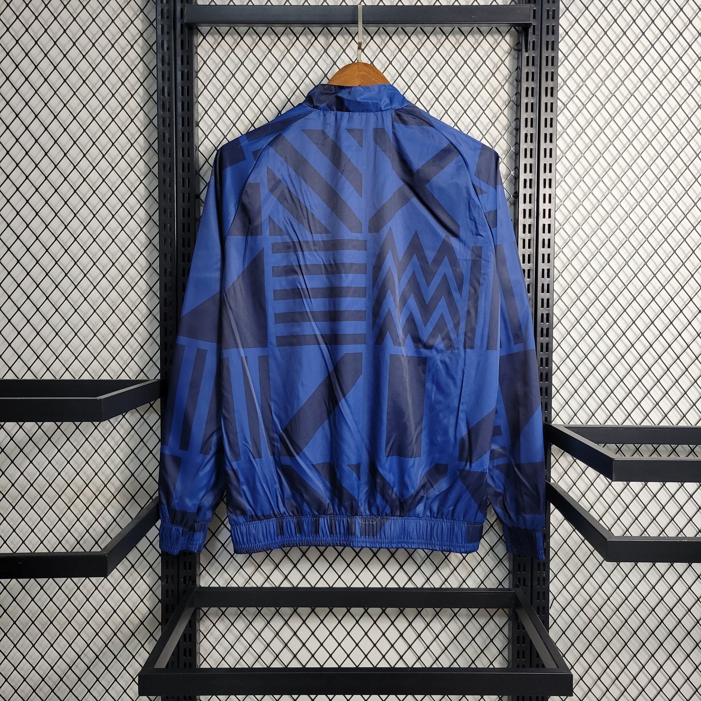 Tottenham 23/24 Windbreaker (Fan)