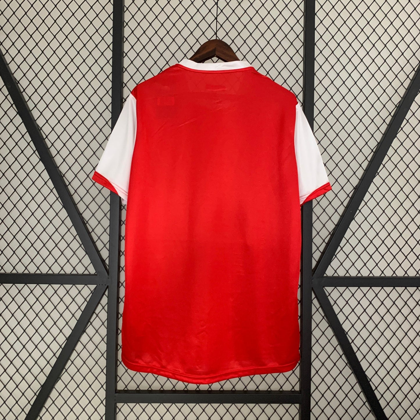 Arsenal Retro 06/08 Home (Fan)