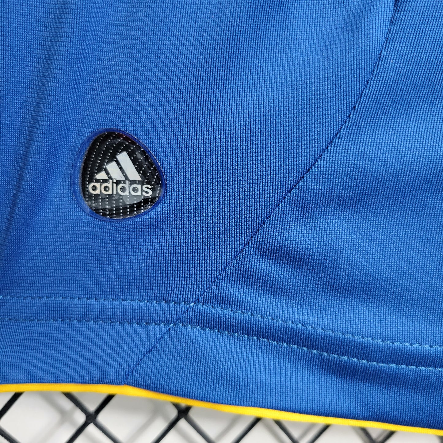 LA Galaxy Retro 2011/2012 (Fan)