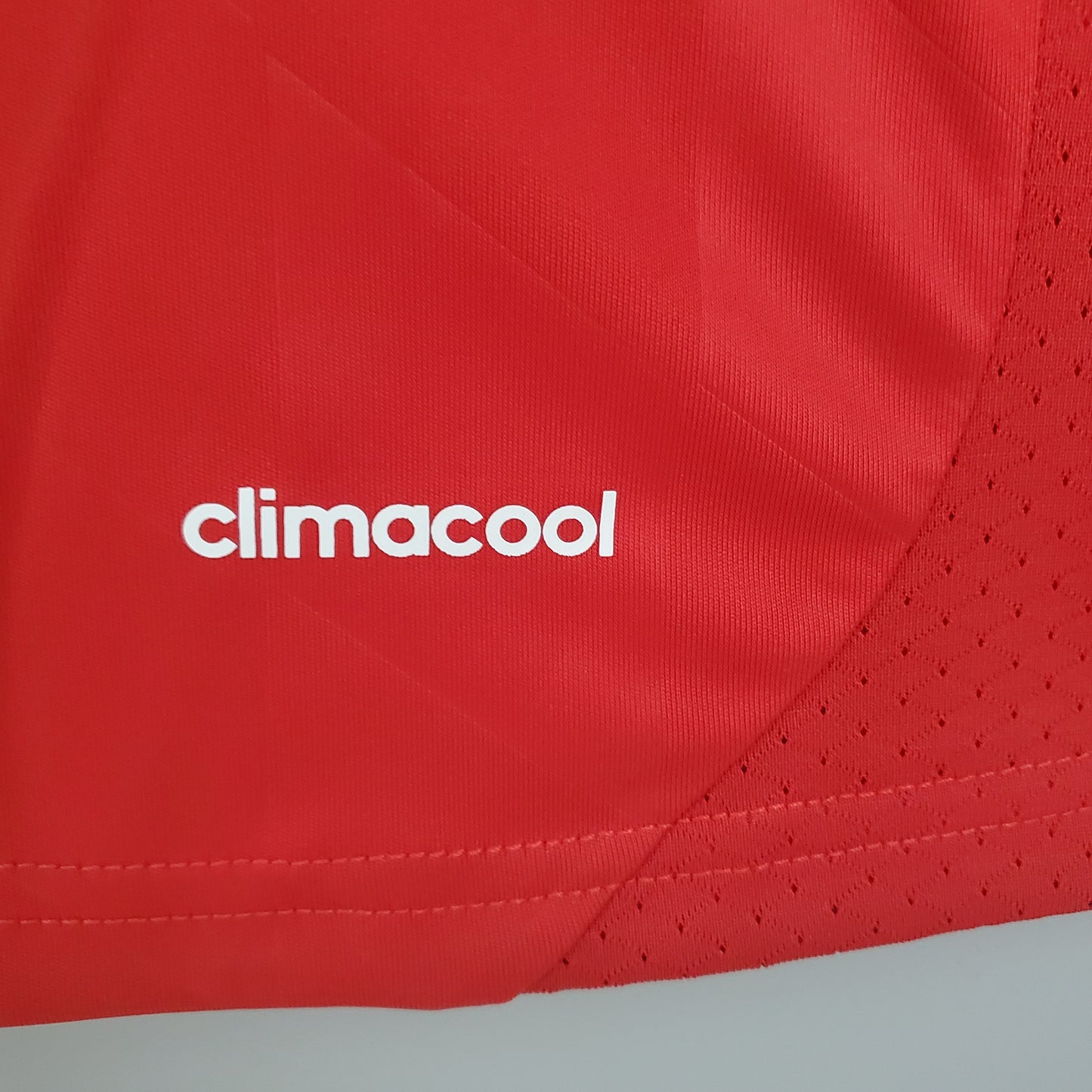 Bayern Munich Retro 13/14 Long-Sleeve Home (Fan)