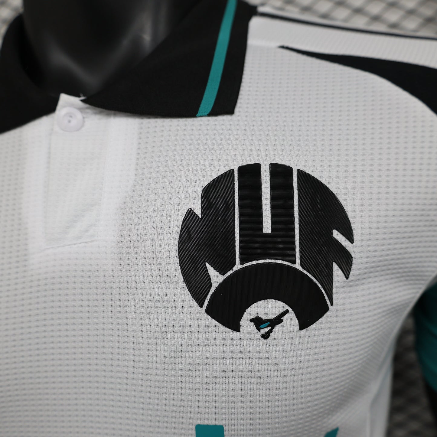 Newcastle 24/25 Third Kit (Player)