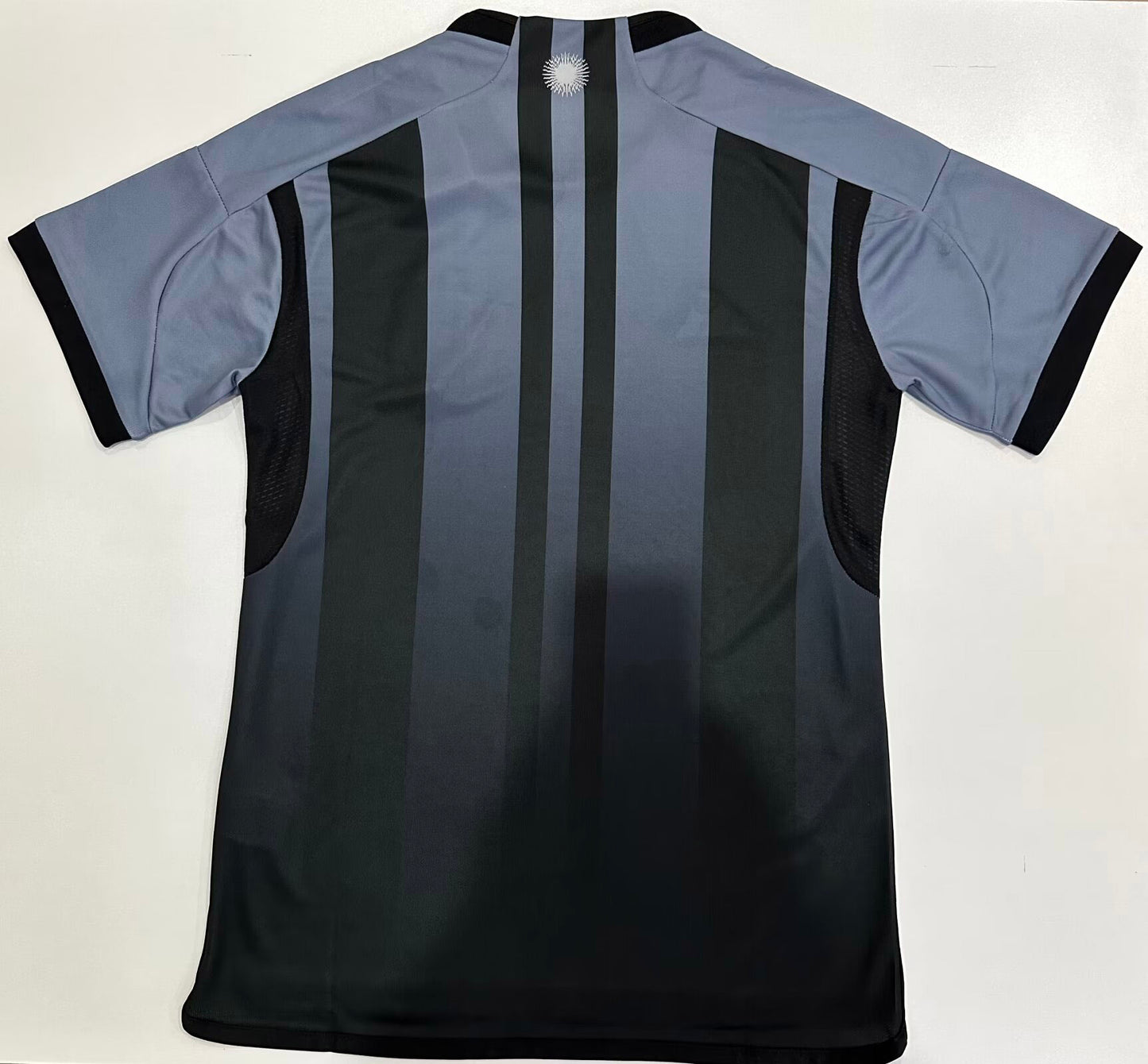 Argentina 24/25 Black edition (Fan)