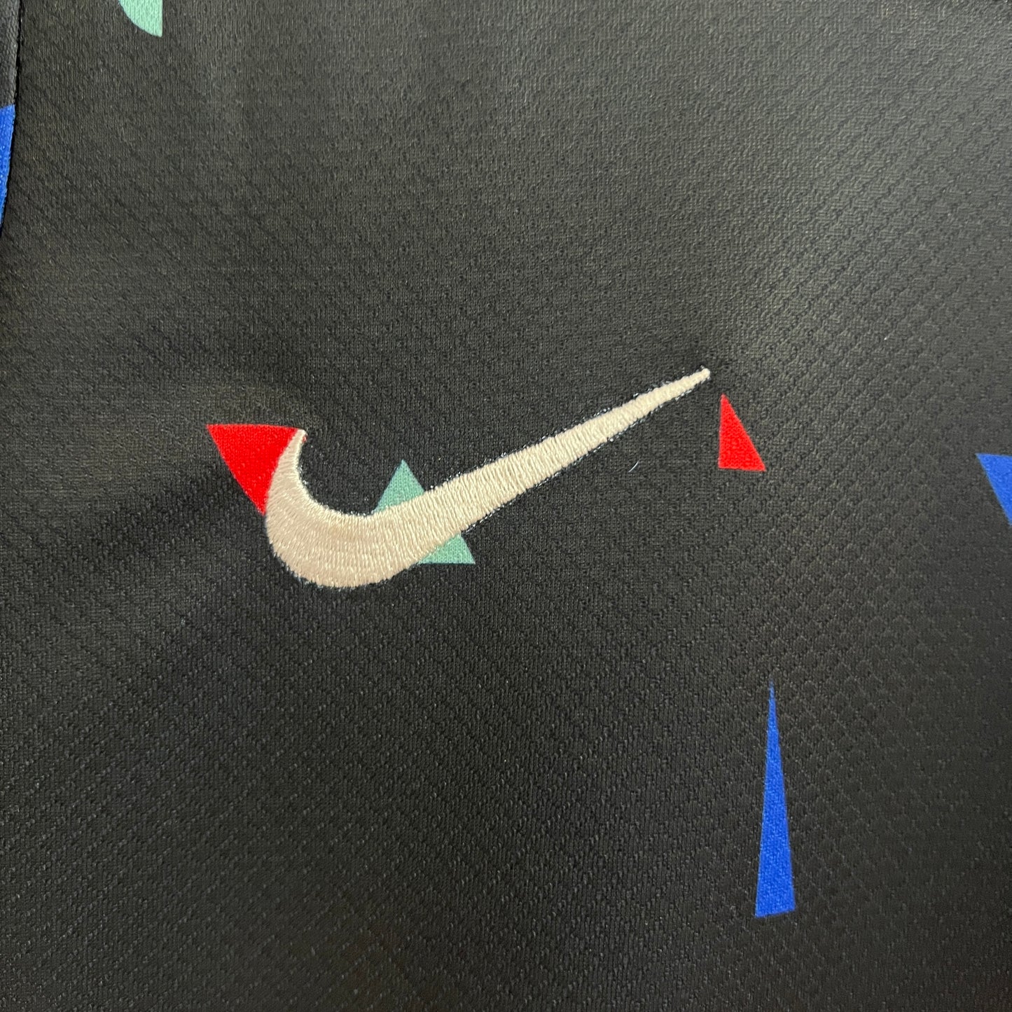 Portugal 24/25 Training kit (Kids)