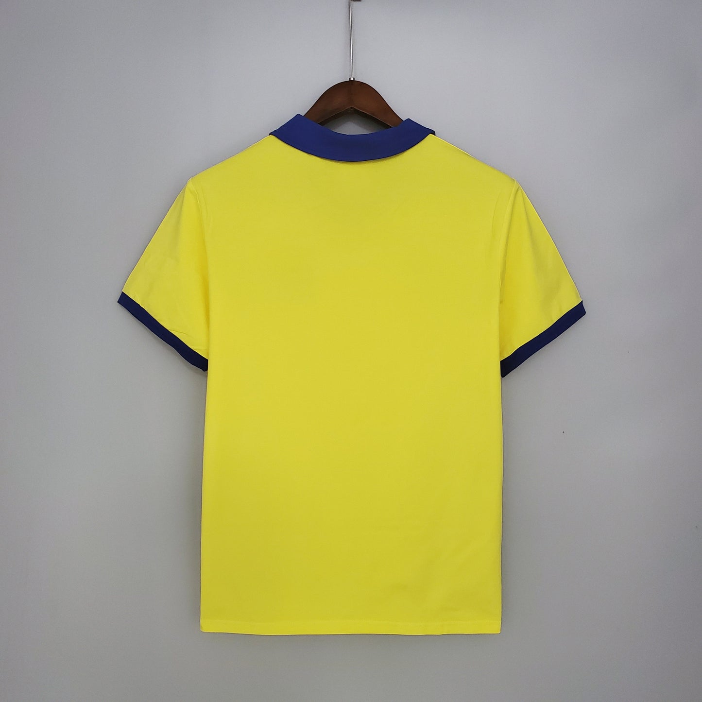 Arsenal Retro 71/79 Away (Fan)