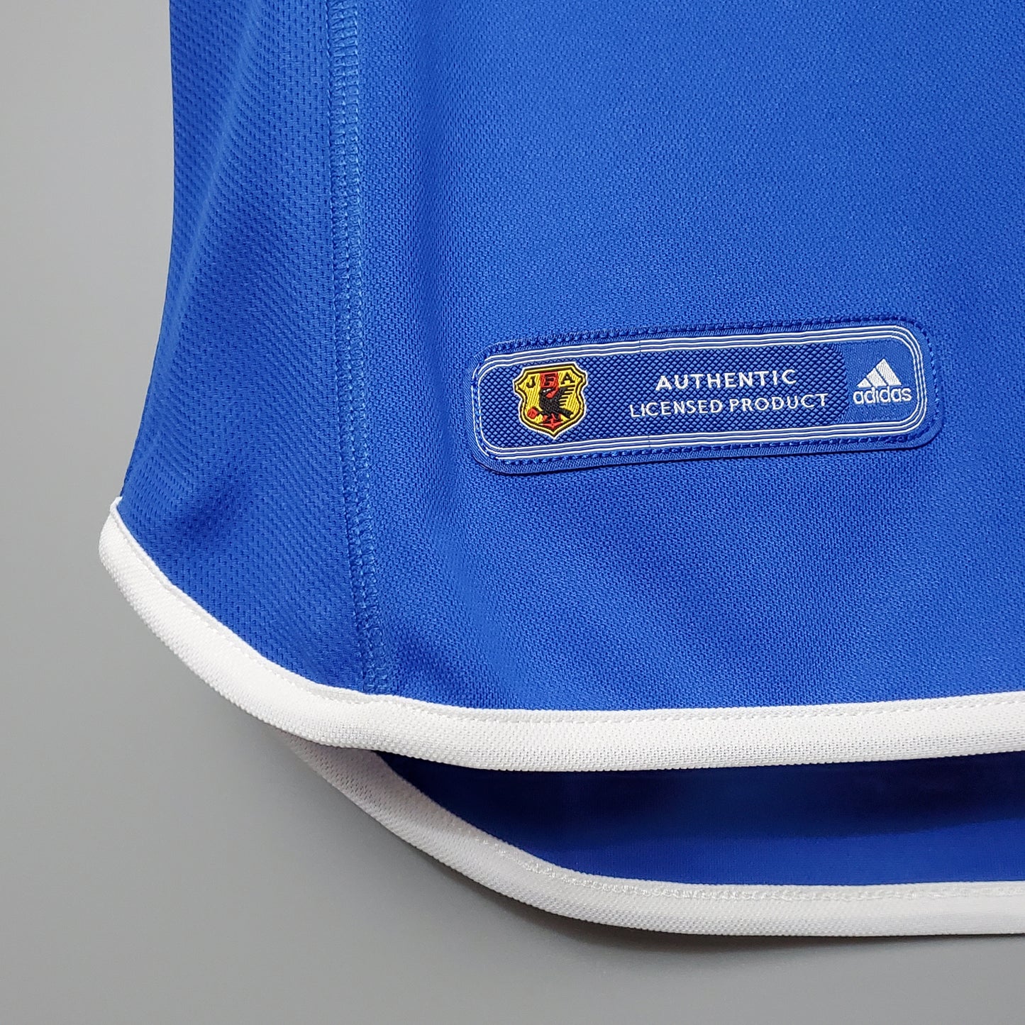 Japan Retro 2000 Home (Fan)