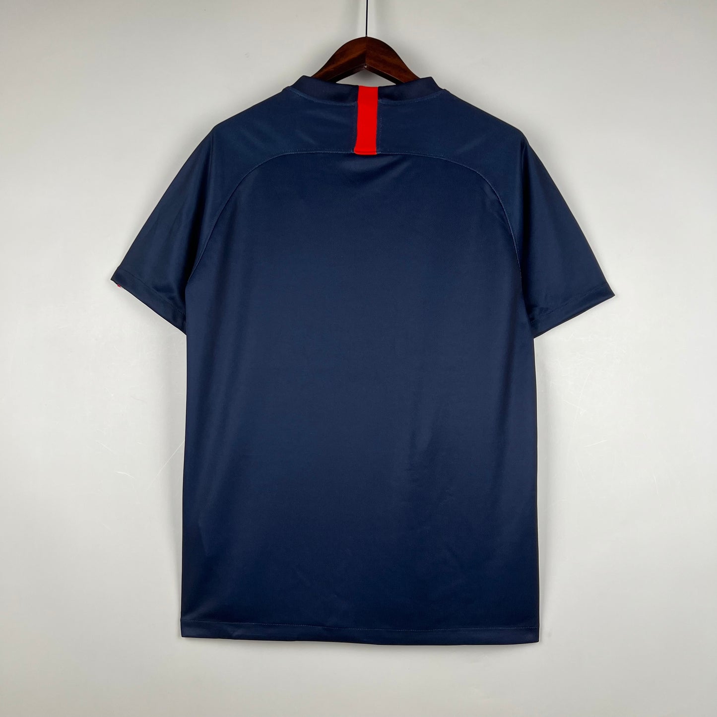 Paris Saint Germain Retro 19/20 Home (Fan)