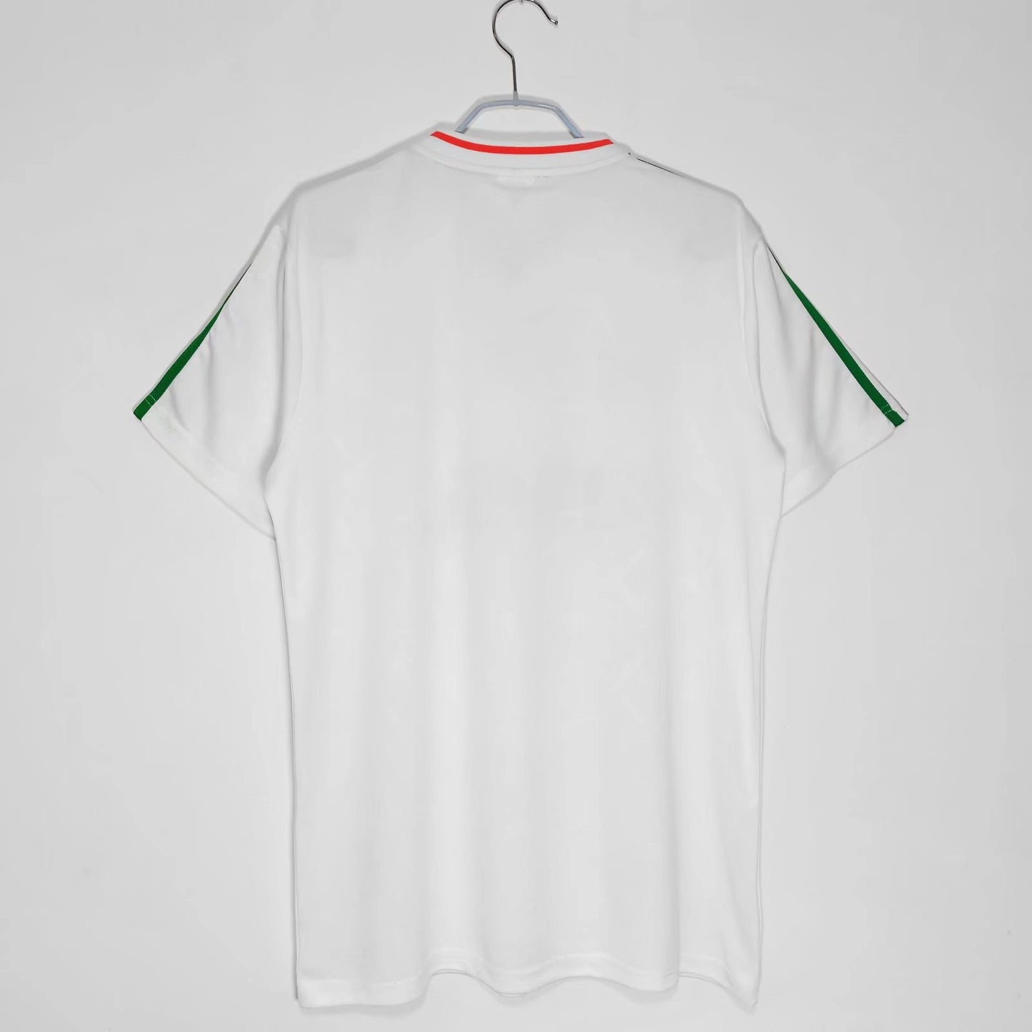Ireland Retro 1990/1992 Away (Fan)