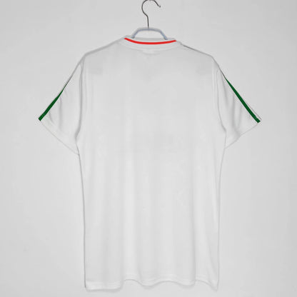 Ireland Retro 1990/1992 Away (Fan)