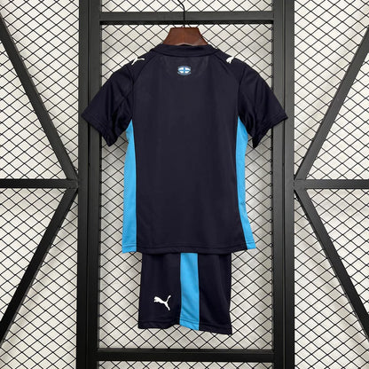 MARSEILLE 25/26 AWAY (KIDS)