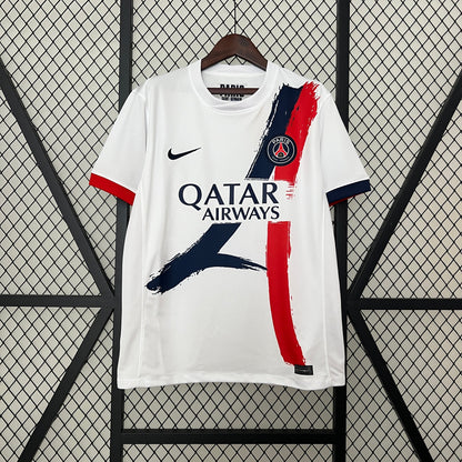 Paris Saint Germain 24/25 Away (Fan)