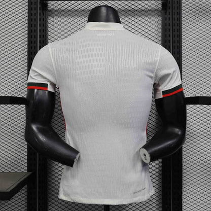 CHELSEA 25/26 AWAY (PLAYER)