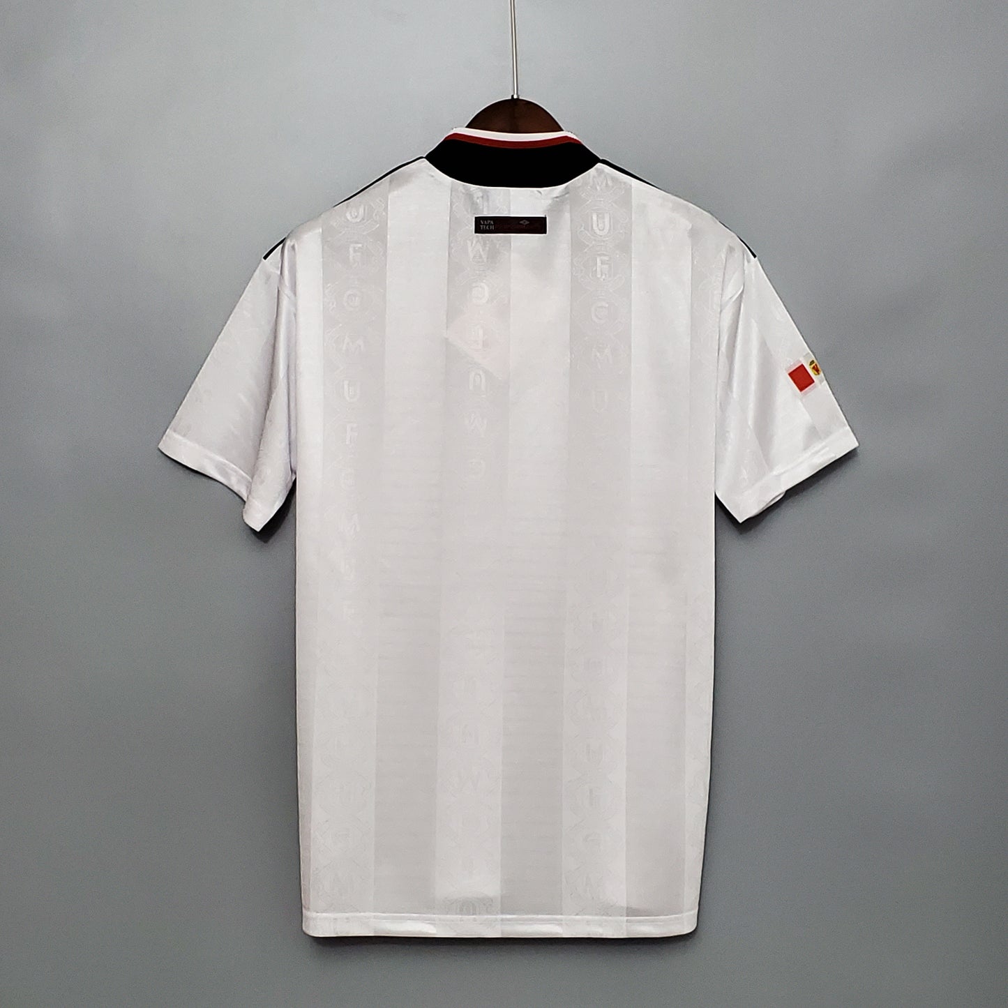 Manchester United Retro 97/98 Away (Fan)
