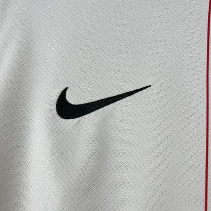 CHELSEA 25/26 AWAY (FAN)