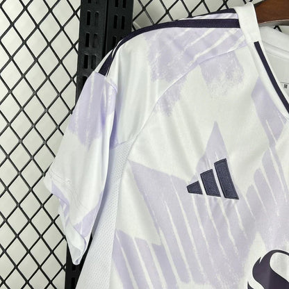 MANCHESTER UNITED 25/26 AWAY (FAN)