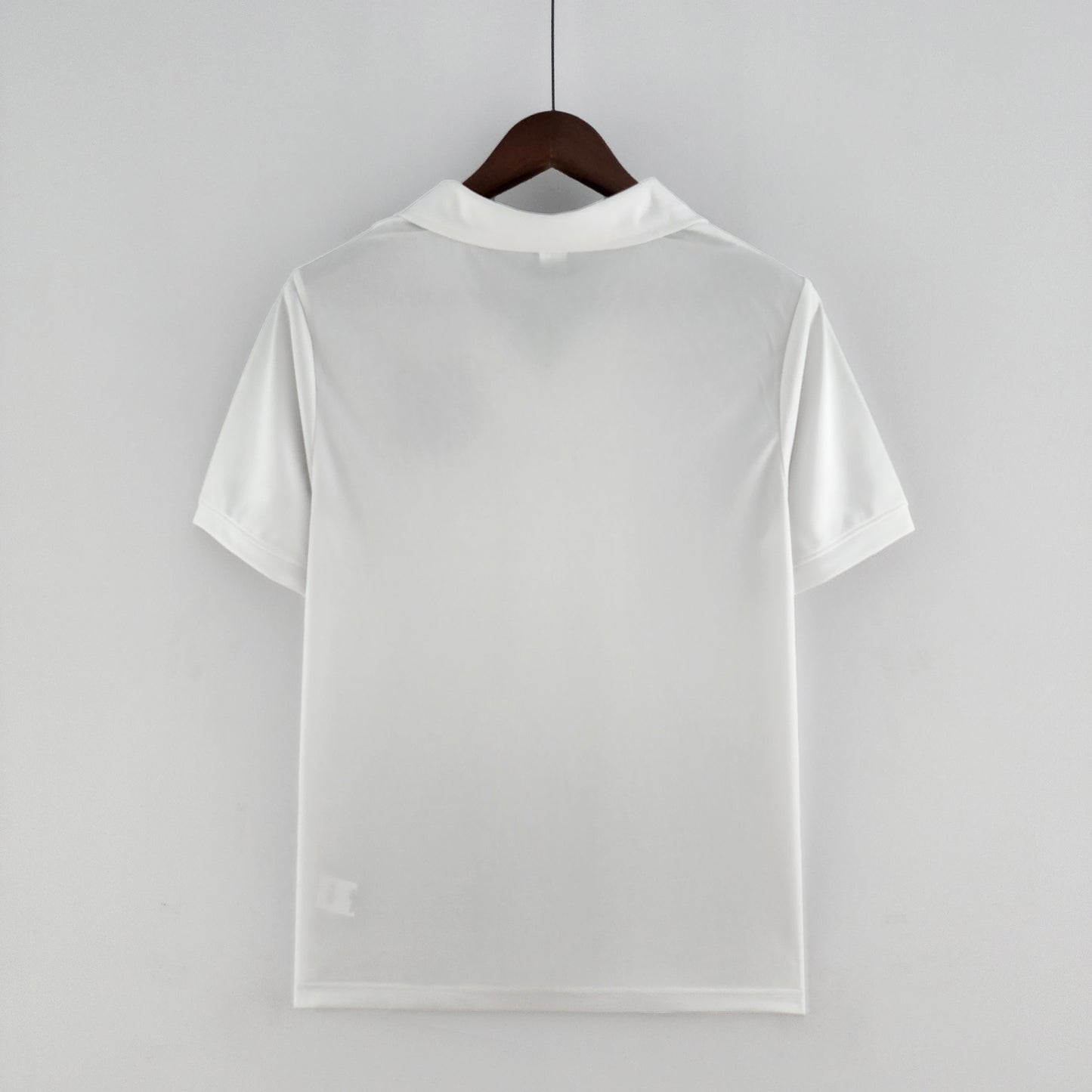 Santos Retro 1970 Home (Fan)