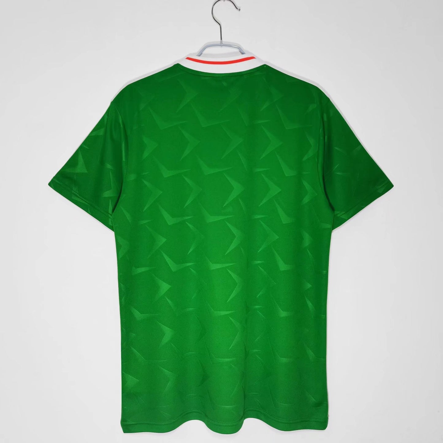 Ireland Retro 1990/1992 Home (Fan)
