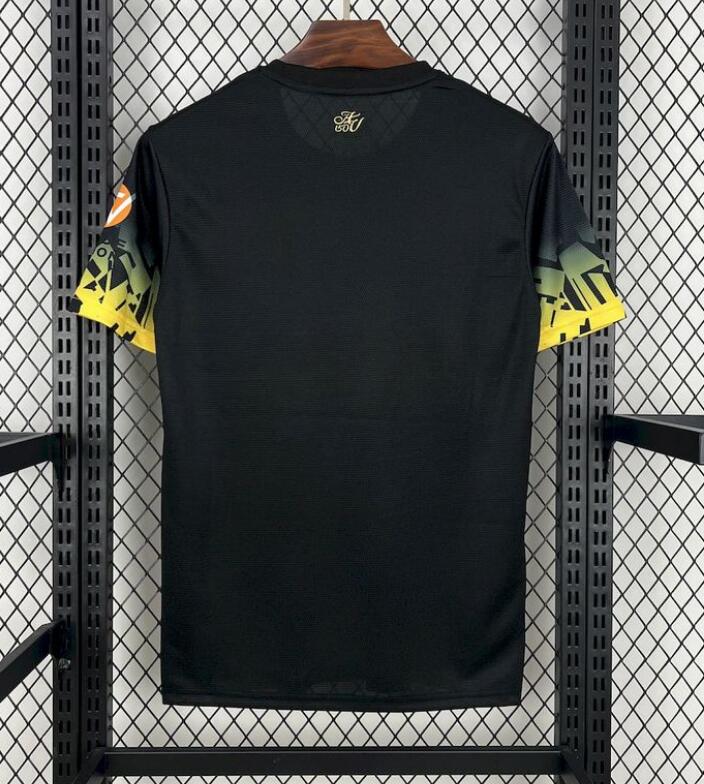 Aston Villa 25/26 Special Edition (Fan)