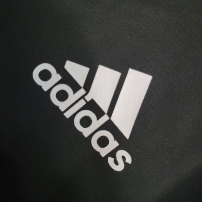 Bayern Munich 23/24 Windbreaker (Fan)