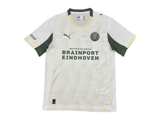 PSV 25/26 Third Kit (Fan)