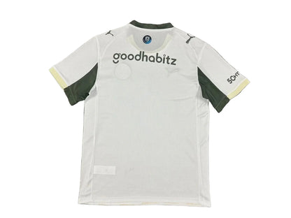 PSV 25/26 Third Kit (Fan)