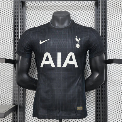 TOTTENHAM 25/26 AWAY (PLAYER)