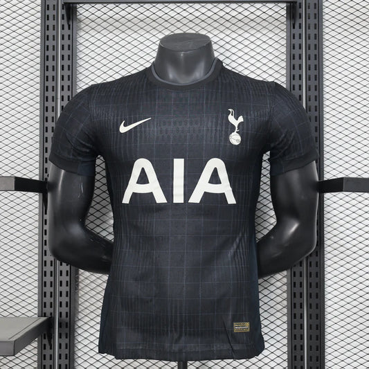 TOTTENHAM 25/26 AWAY (PLAYER)
