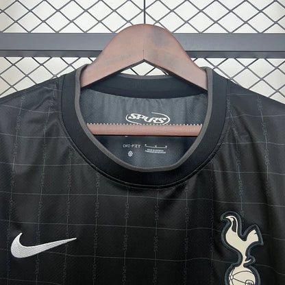 TOTTENHAM 25/26 AWAY (FAN)