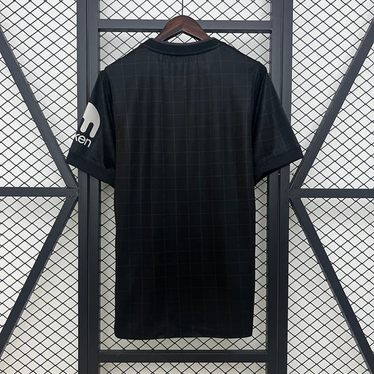 TOTTENHAM 25/26 AWAY (FAN)
